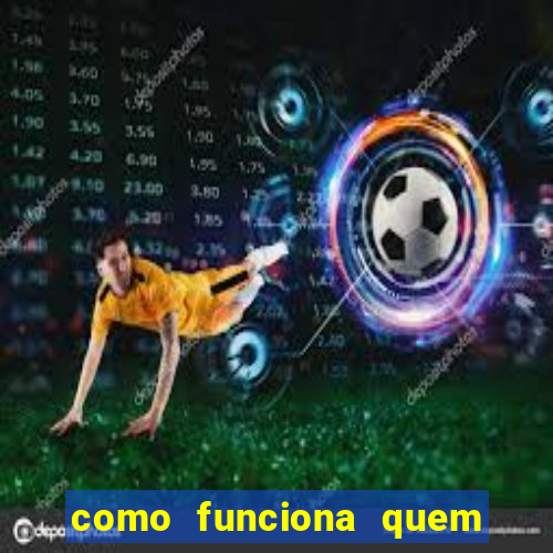 como funciona quem vence o resto do jogo